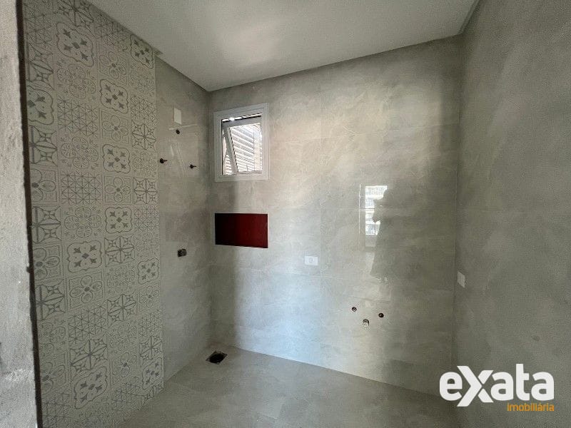 APARTAMENTO - CENTRO 14