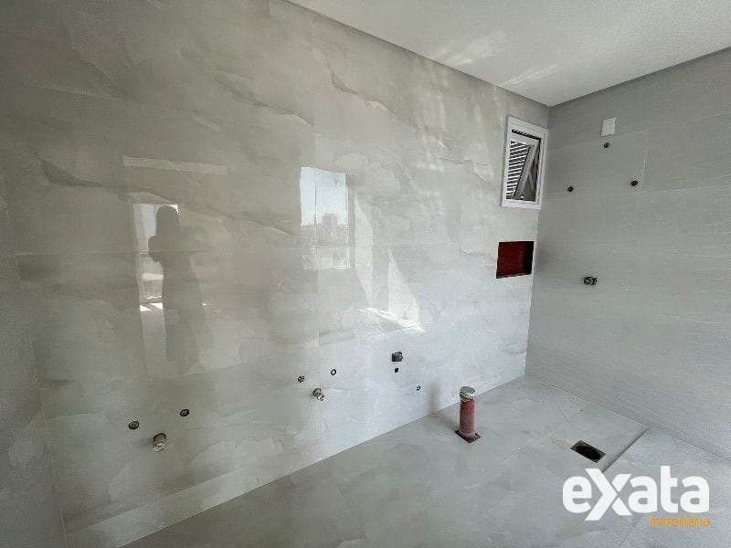 APARTAMENTO - CENTRO 15