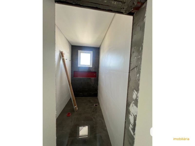 APARTAMENTO - CENTRO 16