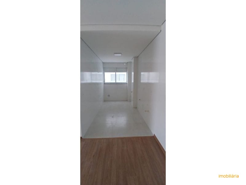 APARTAMENTO - SANTO ANTÔNIO - RUA PERNAMBUCO 4