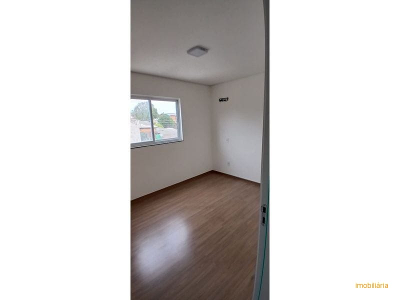 APARTAMENTO - SANTO ANTÔNIO - RUA PERNAMBUCO 5