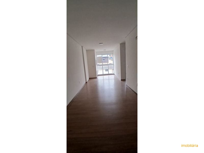 APARTAMENTO - SANTO ANTÔNIO - RUA PERNAMBUCO 6