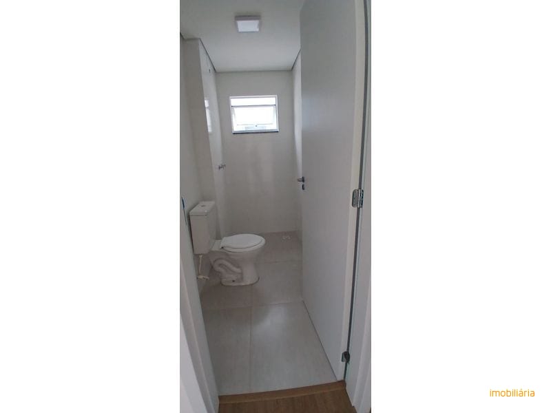 APARTAMENTO - SANTO ANTÔNIO - RUA PERNAMBUCO 7