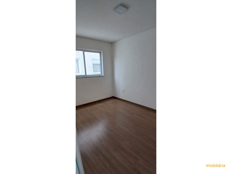 APARTAMENTO - SANTO ANTÔNIO - RUA PERNAMBUCO 8