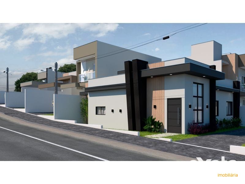CASA - ARARAS 3