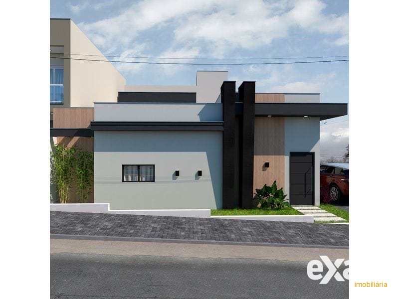 CASA - ARARAS 4