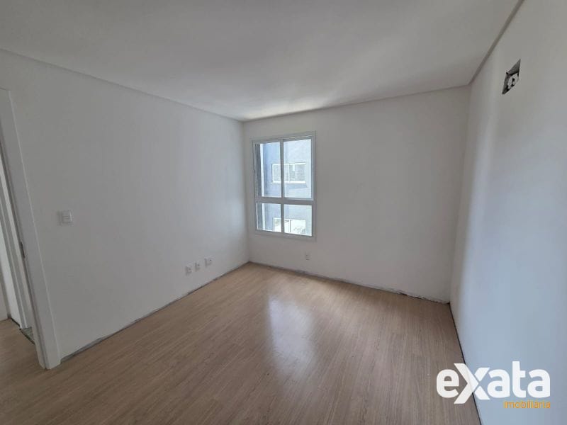 APARTAMENTO - CENTRO 4