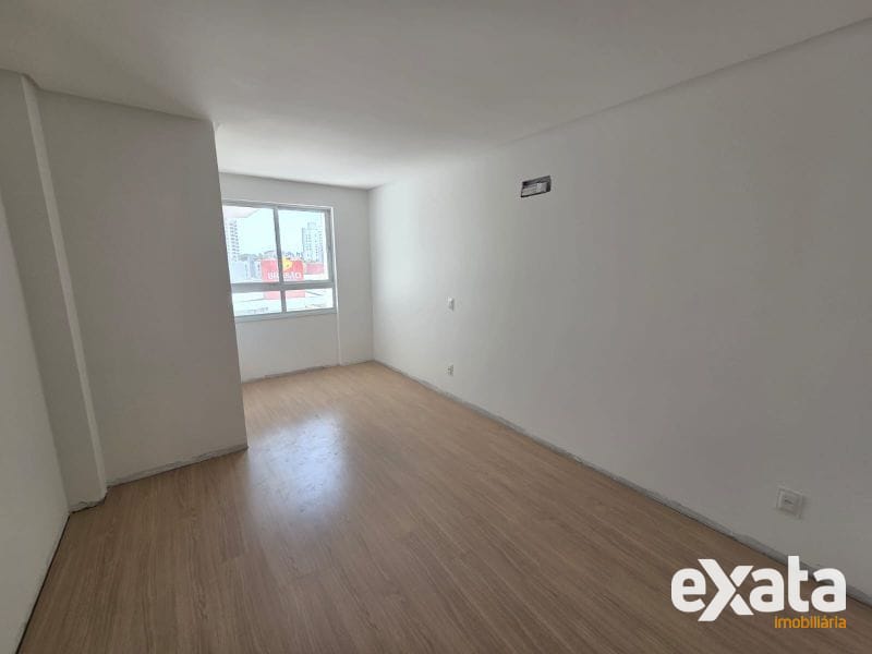 APARTAMENTO - CENTRO 6