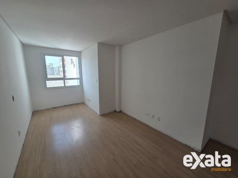 APARTAMENTO - CENTRO 7