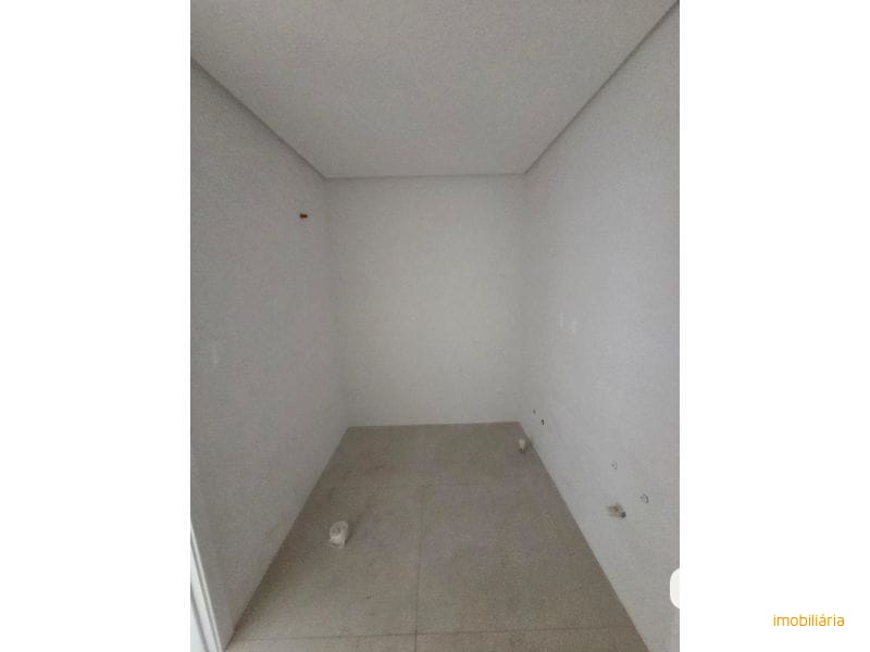 APARTAMENTO - CENTRO 10