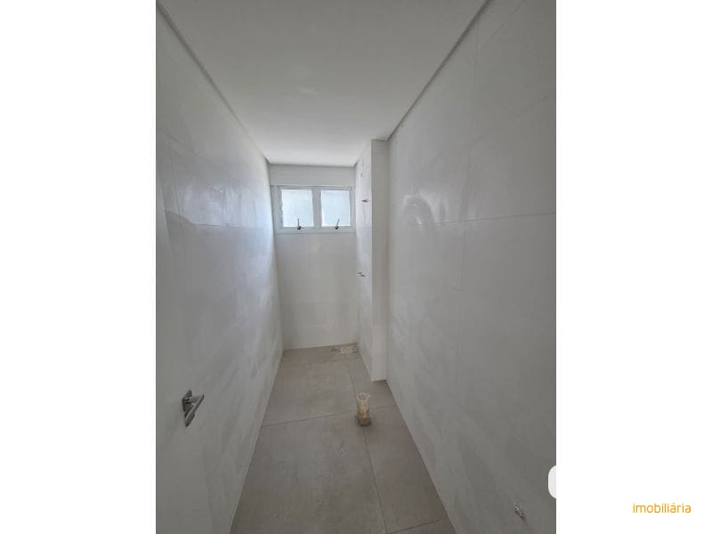 APARTAMENTO - CENTRO 12