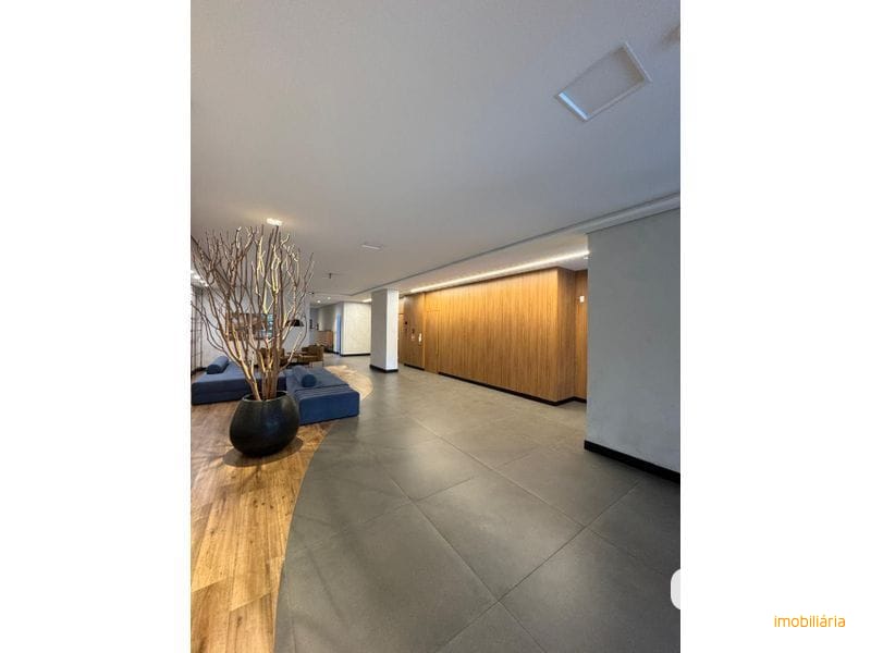 APARTAMENTO - JARDIM ITÁLIA 33