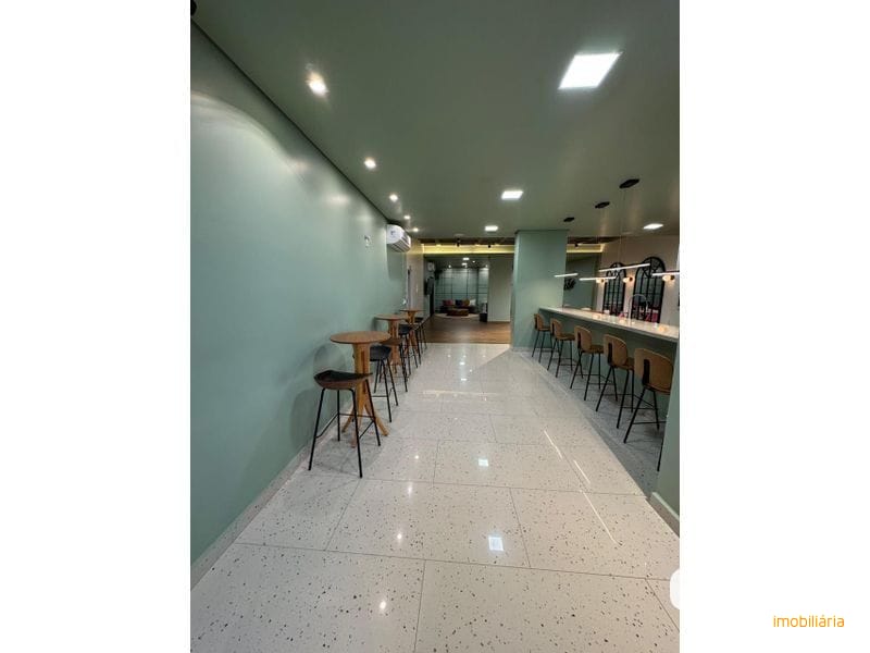 APARTAMENTO - JARDIM ITÁLIA 39