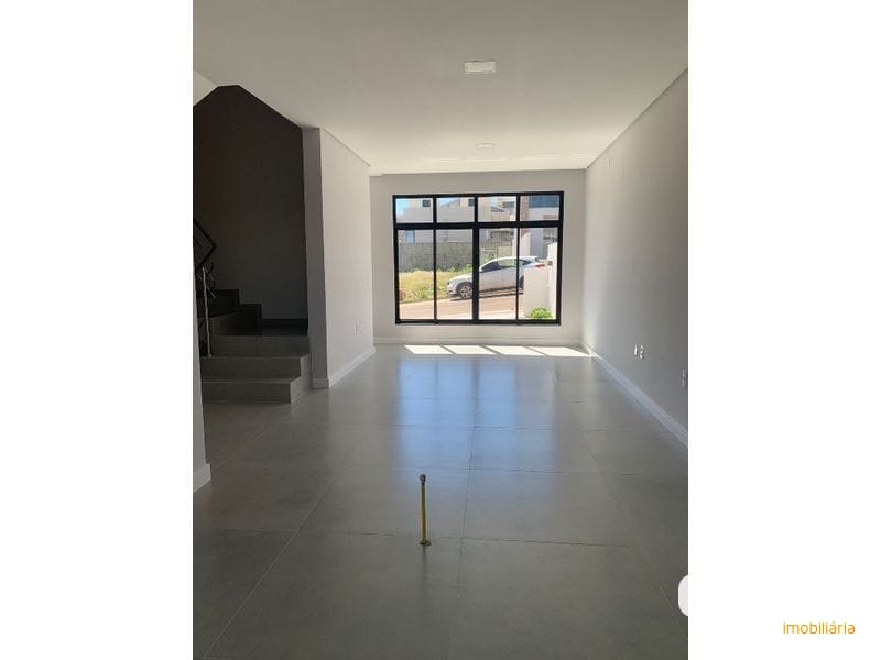 CASA - DESBRAVADOR 4