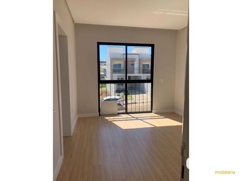 CASA - DESBRAVADOR 5