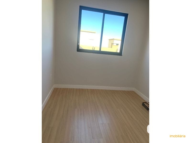CASA - DESBRAVADOR 7