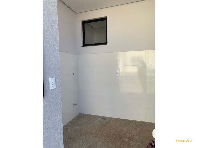 CASA - DESBRAVADOR 11
