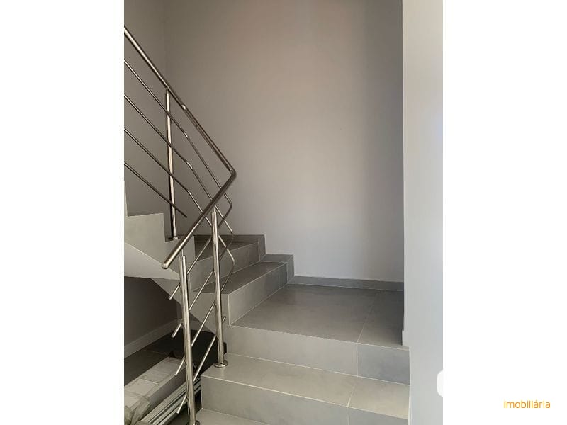 CASA - DESBRAVADOR 13