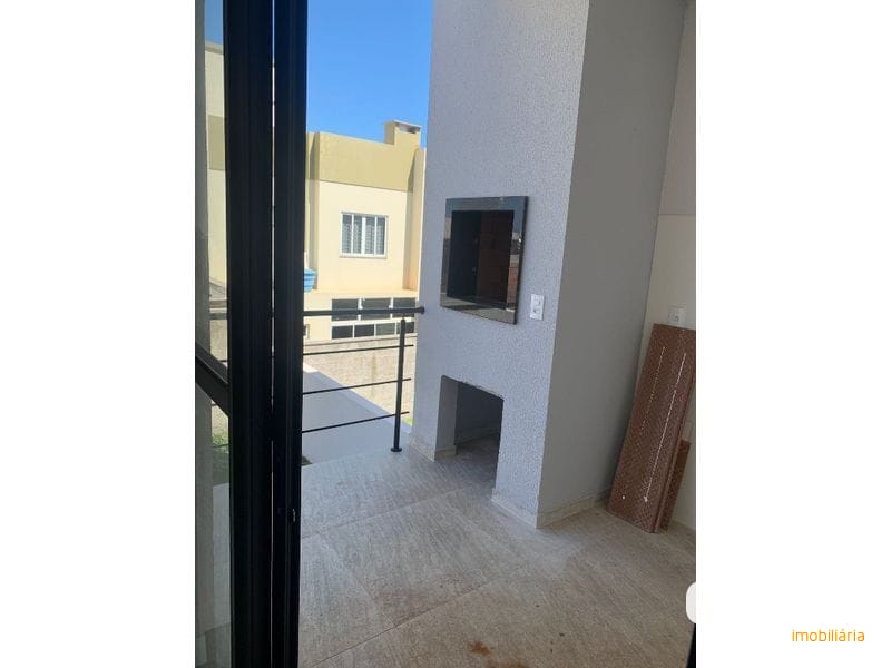 CASA - DESBRAVADOR 14