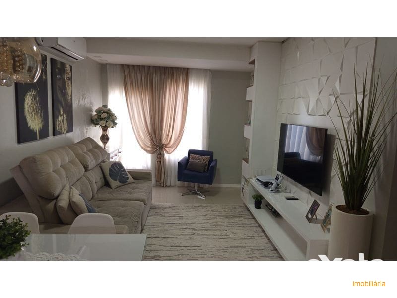 CASA - EFAPI 3