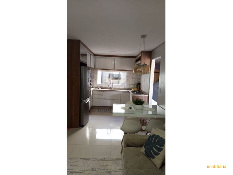 CASA - EFAPI 4
