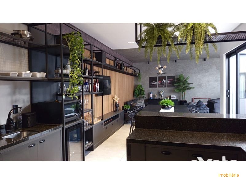 CASA - EFAPI 7