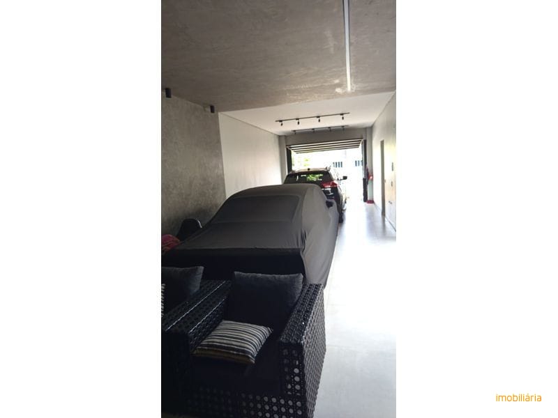 CASA - EFAPI 9