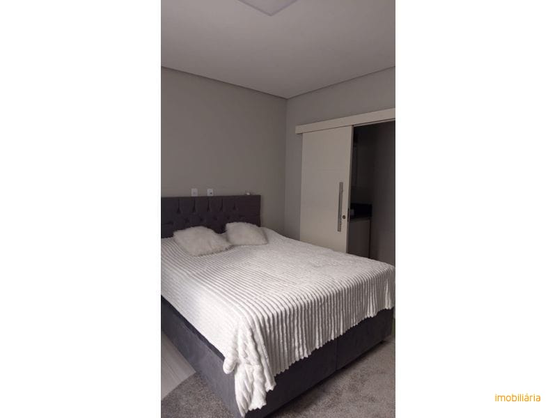 CASA - EFAPI 10