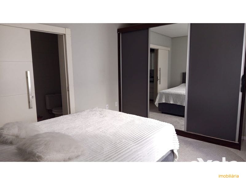 CASA - EFAPI 11