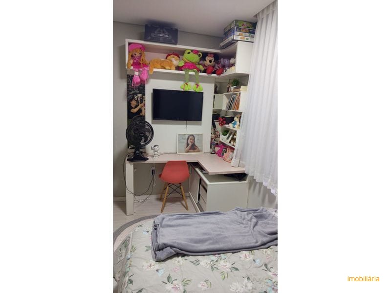 CASA - EFAPI 12