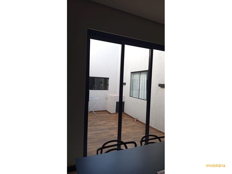 CASA - EFAPI 16