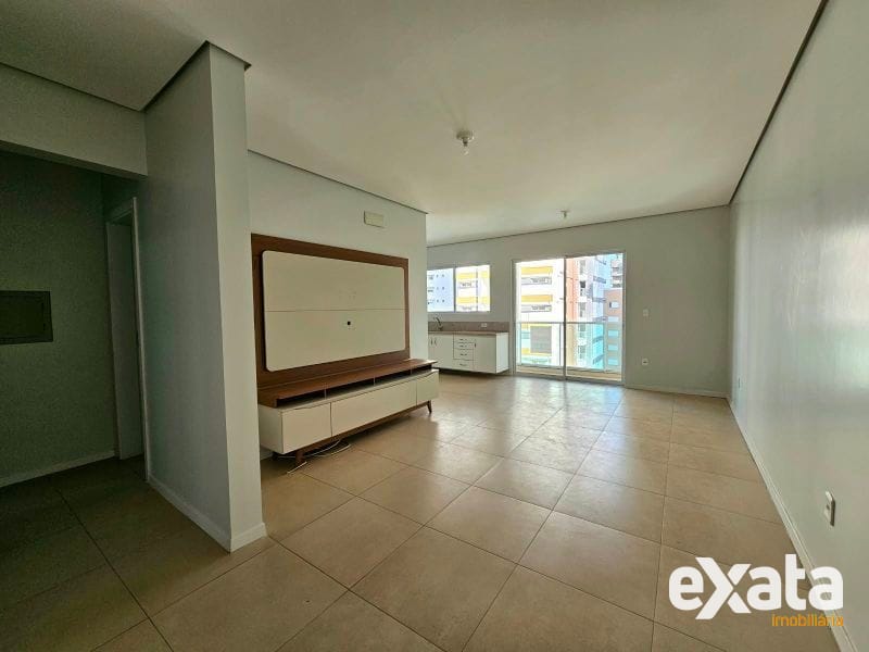 APARTAMENTO - CENTRO 3