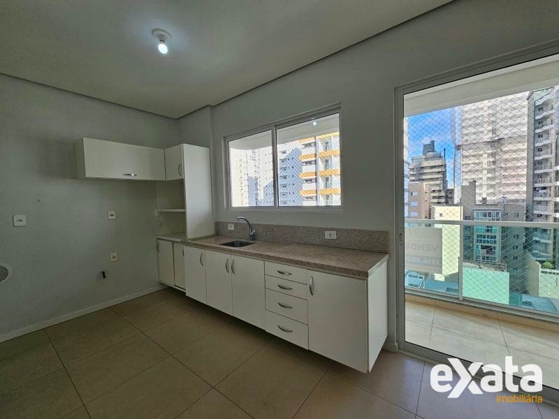 APARTAMENTO - CENTRO 4