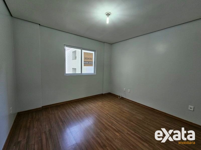 APARTAMENTO - CENTRO 11