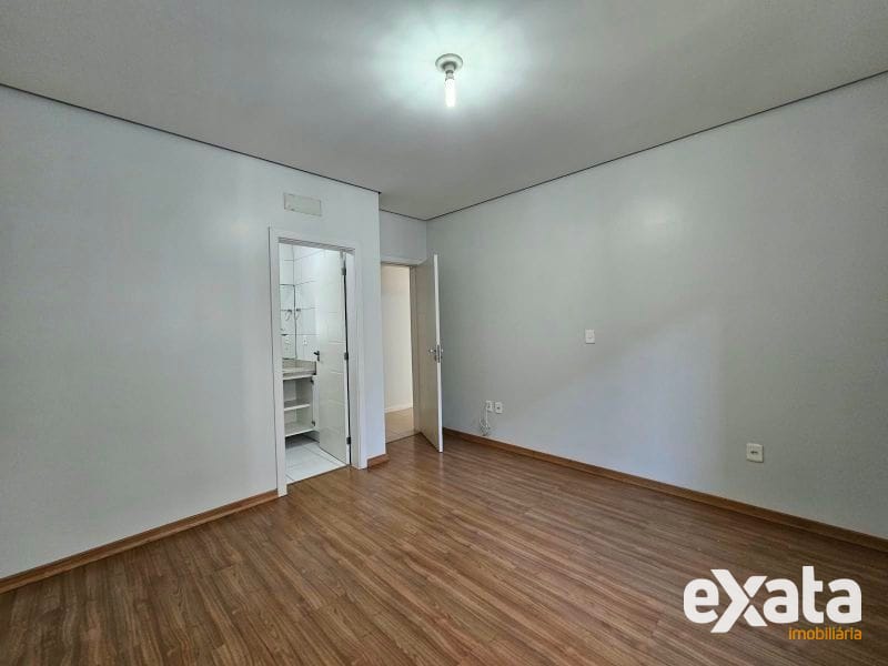 APARTAMENTO - CENTRO 10