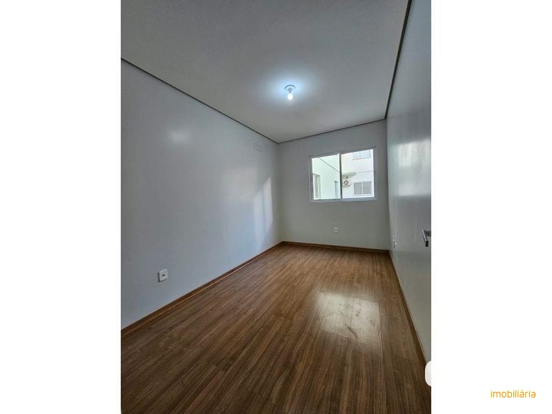 APARTAMENTO - CENTRO 12
