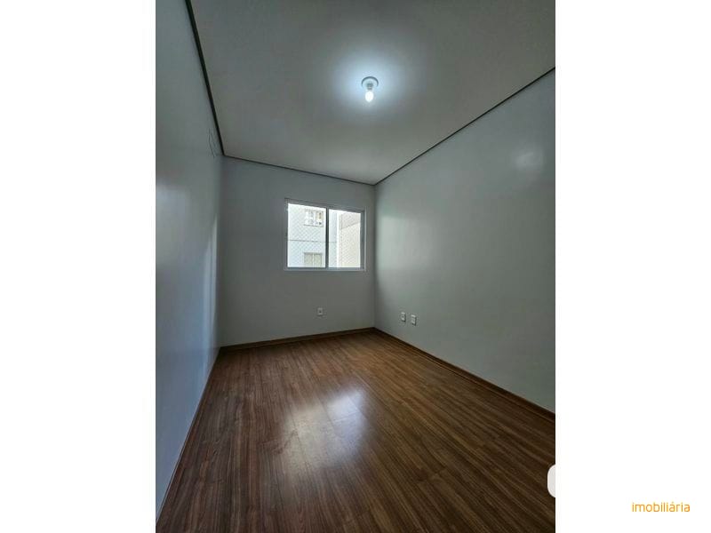 APARTAMENTO - CENTRO 13