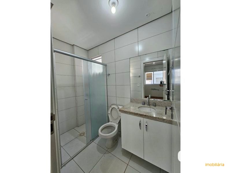 APARTAMENTO - CENTRO 9