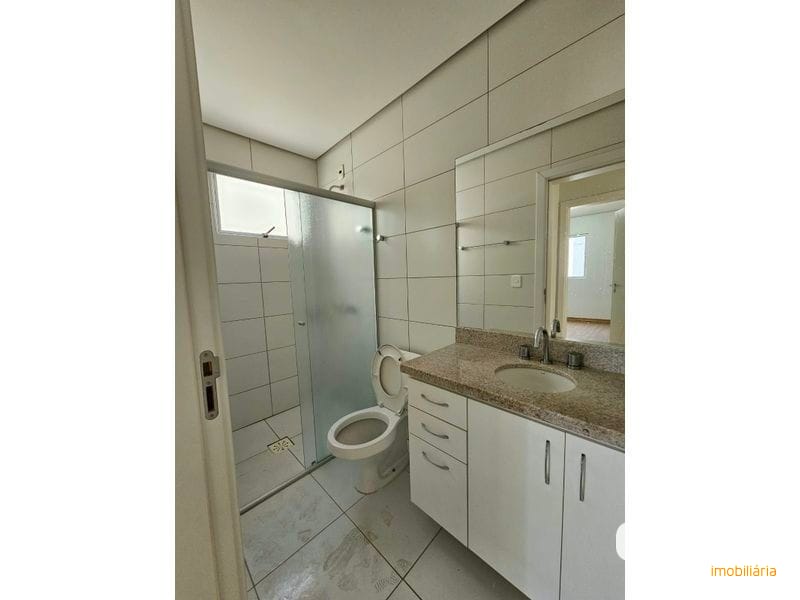 APARTAMENTO - CENTRO 8