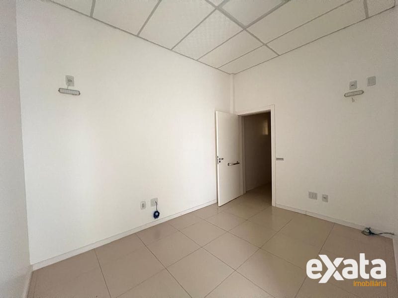 SALA COMERCIAL - SAIC 6