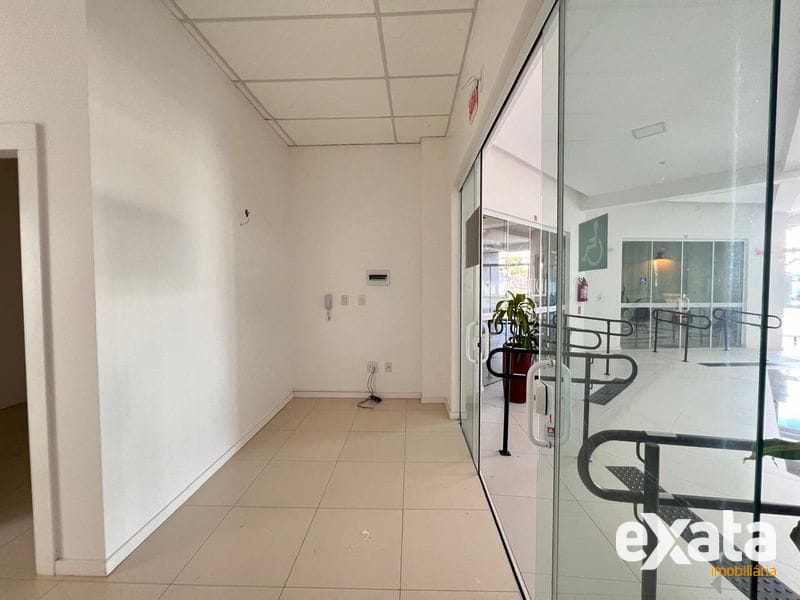 SALA COMERCIAL - SAIC 7