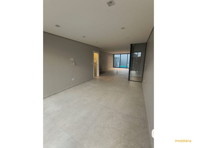 CASA - PASSO DOS FORTES 7