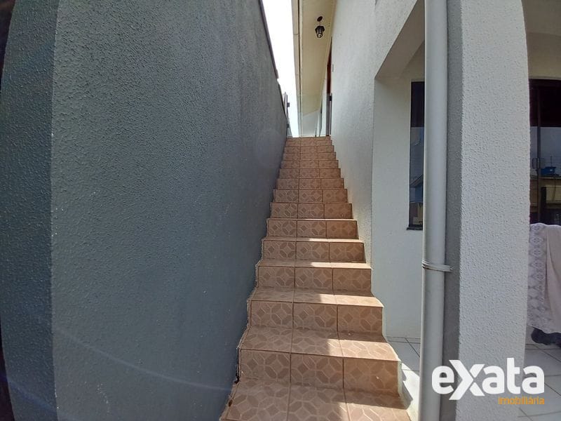 CASA - SAIC 11
