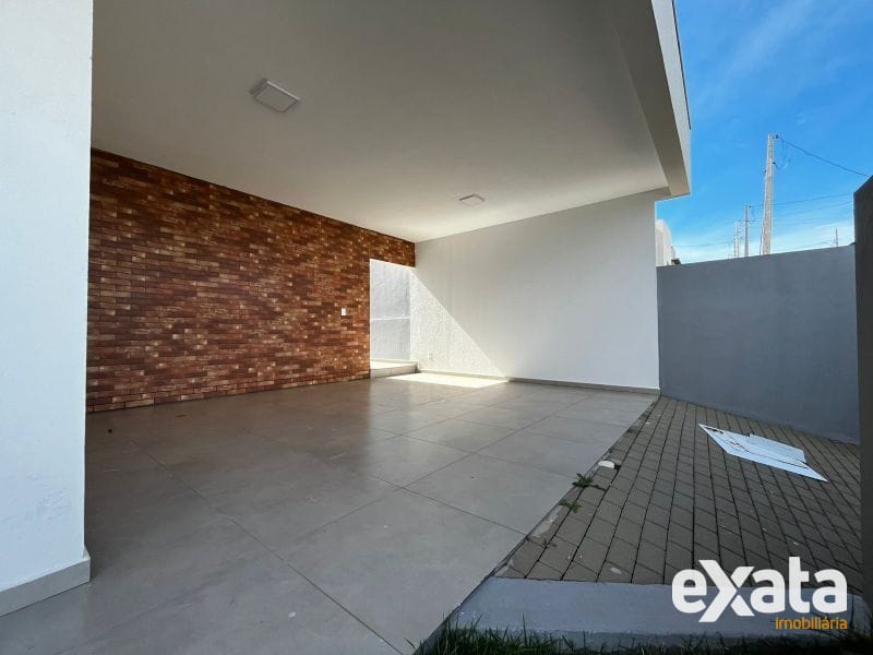 CASA - DESBRAVADOR 4