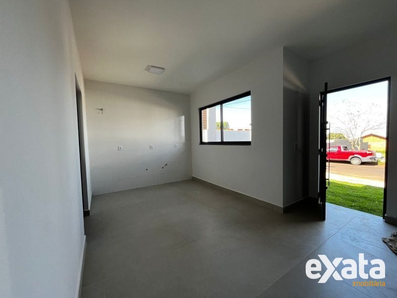 CASA - DESBRAVADOR 5