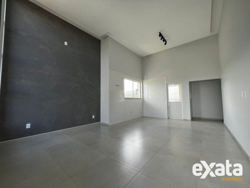 CASA - DESBRAVADOR 6
