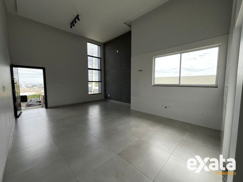 CASA - DESBRAVADOR 9