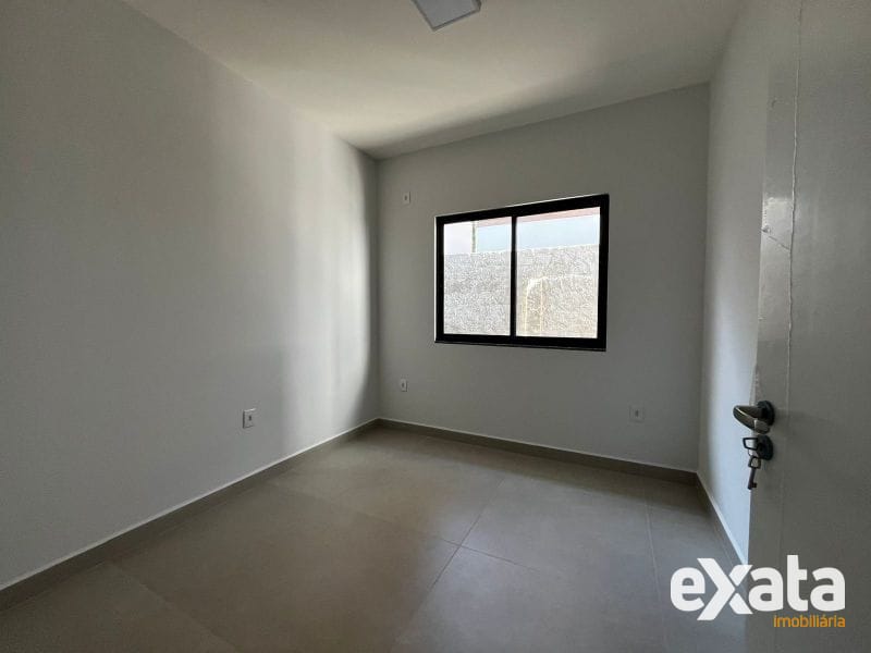 CASA - DESBRAVADOR 11