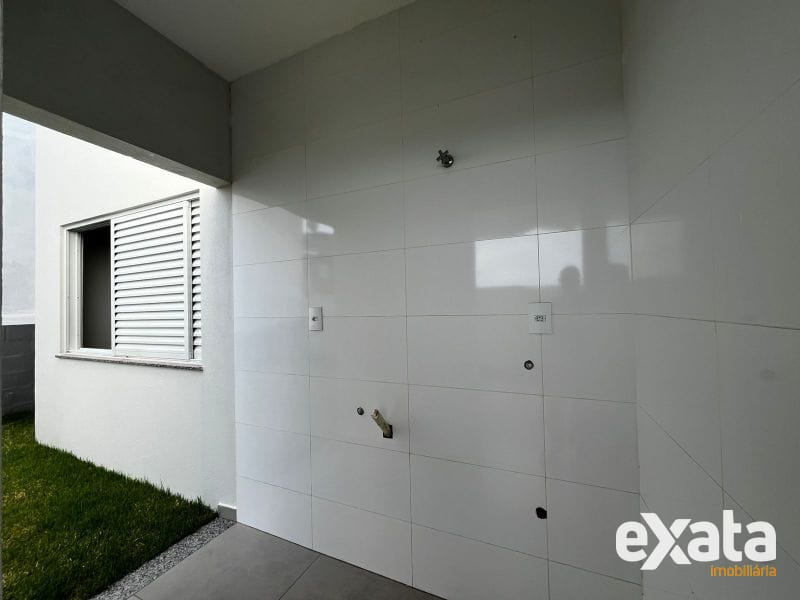 CASA - DESBRAVADOR 18