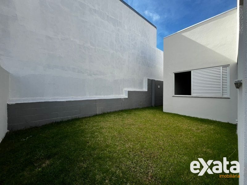 CASA - DESBRAVADOR 19